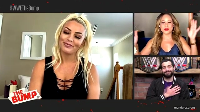 Otis___Mandy_Rose_spill_ALL_the_tea_WWEs_The_Bump2C_April_152C_2020_mp40074.jpg