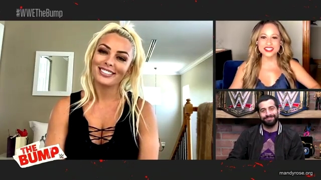 Otis___Mandy_Rose_spill_ALL_the_tea_WWEs_The_Bump2C_April_152C_2020_mp40075.jpg