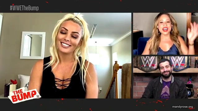 Otis___Mandy_Rose_spill_ALL_the_tea_WWEs_The_Bump2C_April_152C_2020_mp40076.jpg