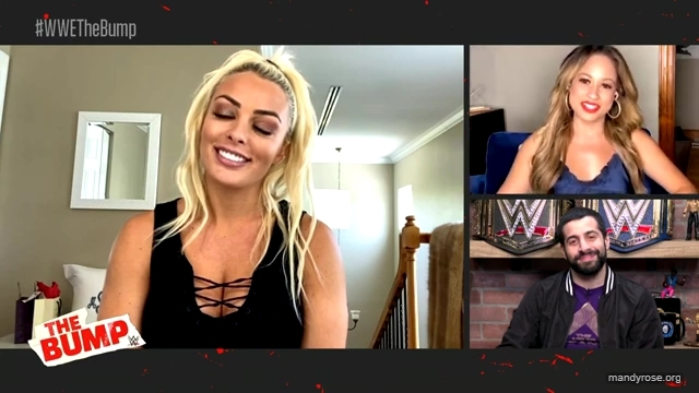 Otis___Mandy_Rose_spill_ALL_the_tea_WWEs_The_Bump2C_April_152C_2020_mp40078.jpg