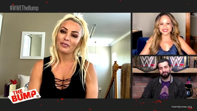 Otis___Mandy_Rose_spill_ALL_the_tea_WWEs_The_Bump2C_April_152C_2020_mp40079.jpg