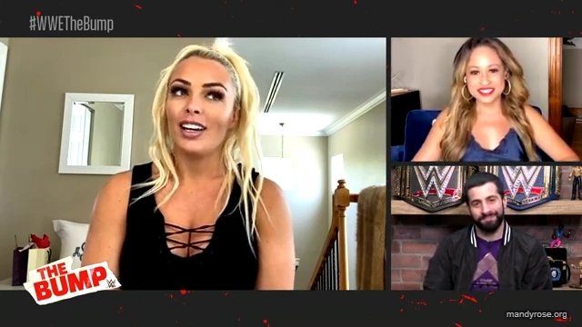 Otis___Mandy_Rose_spill_ALL_the_tea_WWEs_The_Bump2C_April_152C_2020_mp40080.jpg