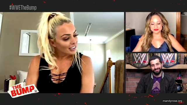 Otis___Mandy_Rose_spill_ALL_the_tea_WWEs_The_Bump2C_April_152C_2020_mp40081.jpg
