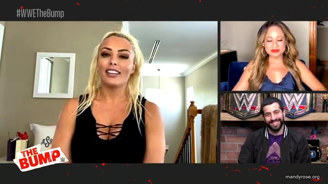 Otis___Mandy_Rose_spill_ALL_the_tea_WWEs_The_Bump2C_April_152C_2020_mp40082.jpg