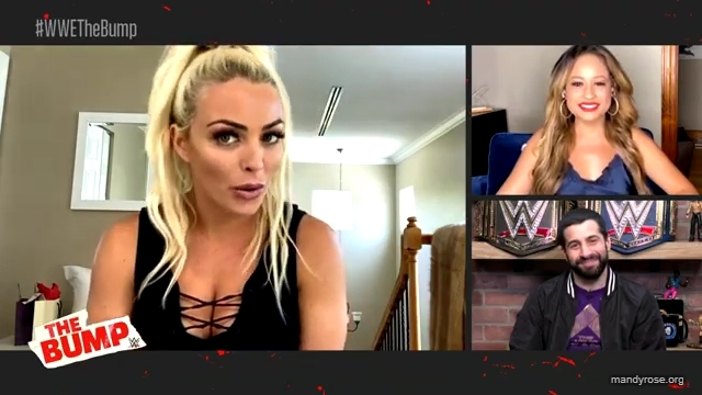 Otis___Mandy_Rose_spill_ALL_the_tea_WWEs_The_Bump2C_April_152C_2020_mp40084.jpg