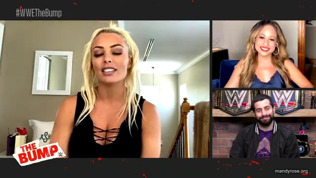 Otis___Mandy_Rose_spill_ALL_the_tea_WWEs_The_Bump2C_April_152C_2020_mp40085.jpg