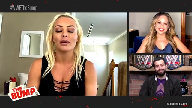 Otis___Mandy_Rose_spill_ALL_the_tea_WWEs_The_Bump2C_April_152C_2020_mp40086.jpg