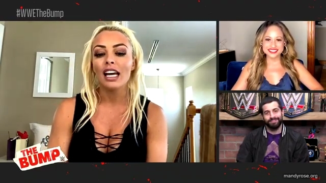 Otis___Mandy_Rose_spill_ALL_the_tea_WWEs_The_Bump2C_April_152C_2020_mp40087.jpg