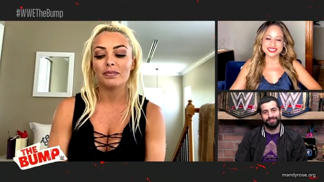 Otis___Mandy_Rose_spill_ALL_the_tea_WWEs_The_Bump2C_April_152C_2020_mp40088.jpg