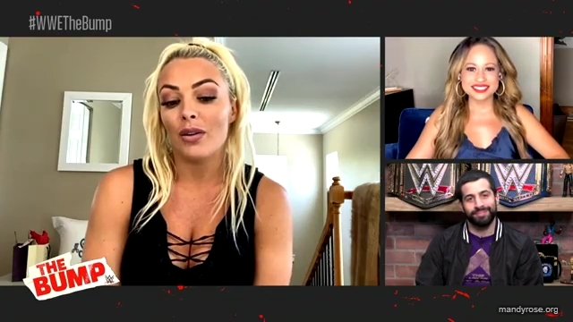 Otis___Mandy_Rose_spill_ALL_the_tea_WWEs_The_Bump2C_April_152C_2020_mp40089.jpg