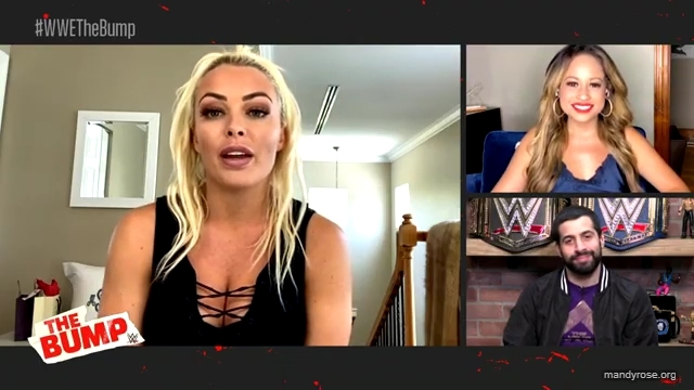 Otis___Mandy_Rose_spill_ALL_the_tea_WWEs_The_Bump2C_April_152C_2020_mp40090.jpg