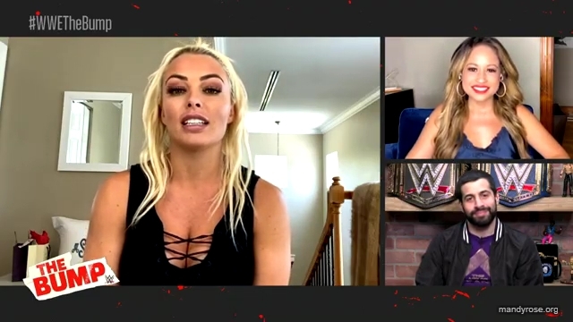 Otis___Mandy_Rose_spill_ALL_the_tea_WWEs_The_Bump2C_April_152C_2020_mp40091.jpg