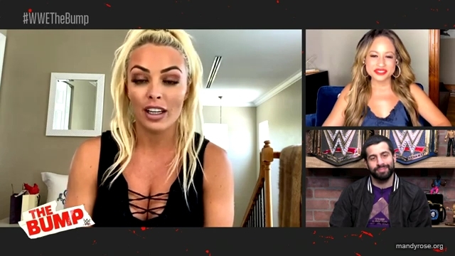 Otis___Mandy_Rose_spill_ALL_the_tea_WWEs_The_Bump2C_April_152C_2020_mp40093.jpg