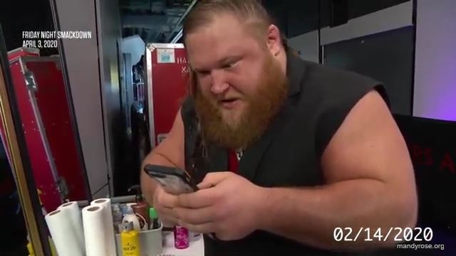 Otis___Mandy_Rose_spill_ALL_the_tea_WWEs_The_Bump2C_April_152C_2020_mp40102.jpg