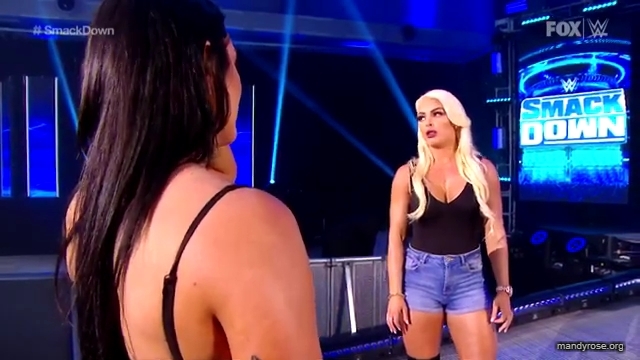 Otis___Mandy_Rose_spill_ALL_the_tea_WWEs_The_Bump2C_April_152C_2020_mp40106.jpg