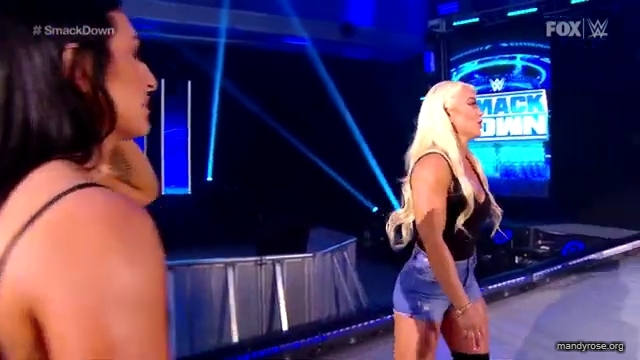 Otis___Mandy_Rose_spill_ALL_the_tea_WWEs_The_Bump2C_April_152C_2020_mp40107.jpg