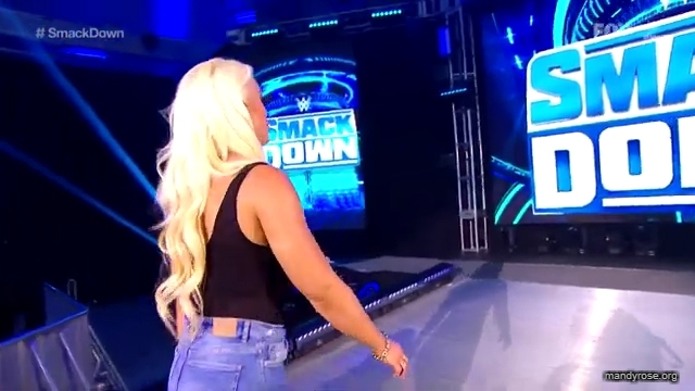 Otis___Mandy_Rose_spill_ALL_the_tea_WWEs_The_Bump2C_April_152C_2020_mp40108.jpg