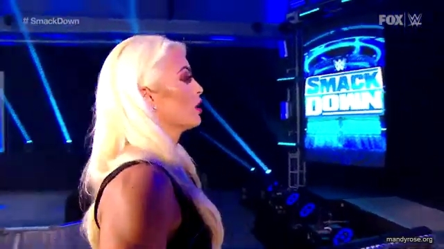 Otis___Mandy_Rose_spill_ALL_the_tea_WWEs_The_Bump2C_April_152C_2020_mp40109.jpg