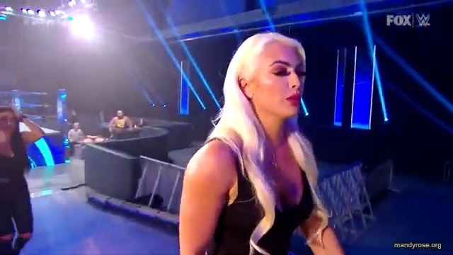 Otis___Mandy_Rose_spill_ALL_the_tea_WWEs_The_Bump2C_April_152C_2020_mp40110.jpg