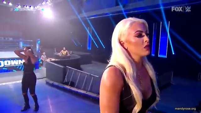 Otis___Mandy_Rose_spill_ALL_the_tea_WWEs_The_Bump2C_April_152C_2020_mp40111.jpg