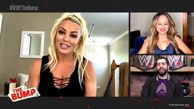 Otis___Mandy_Rose_spill_ALL_the_tea_WWEs_The_Bump2C_April_152C_2020_mp40115.jpg