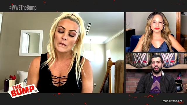 Otis___Mandy_Rose_spill_ALL_the_tea_WWEs_The_Bump2C_April_152C_2020_mp40117.jpg