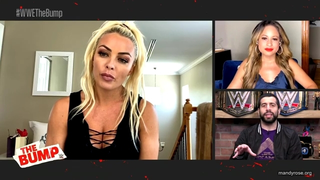 Otis___Mandy_Rose_spill_ALL_the_tea_WWEs_The_Bump2C_April_152C_2020_mp40120.jpg