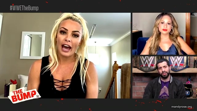 Otis___Mandy_Rose_spill_ALL_the_tea_WWEs_The_Bump2C_April_152C_2020_mp40130.jpg
