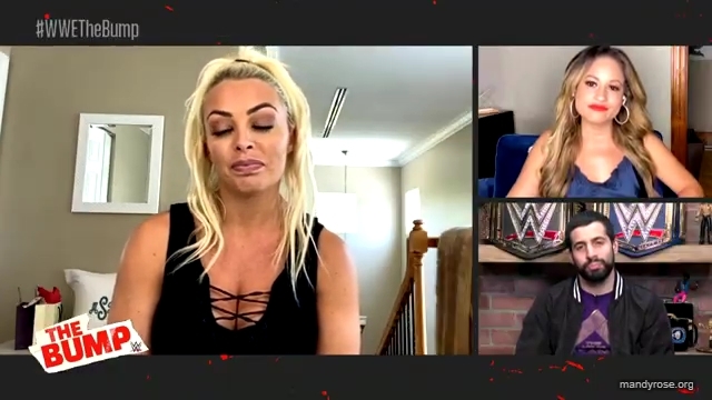 Otis___Mandy_Rose_spill_ALL_the_tea_WWEs_The_Bump2C_April_152C_2020_mp40177.jpg