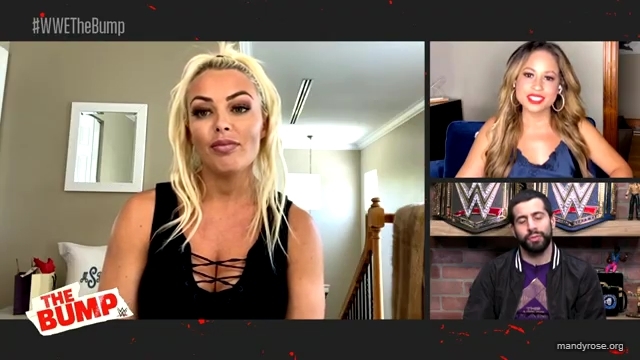 Otis___Mandy_Rose_spill_ALL_the_tea_WWEs_The_Bump2C_April_152C_2020_mp40178.jpg