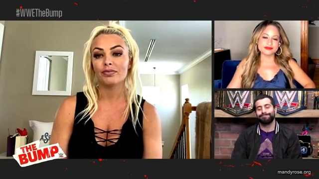 Otis___Mandy_Rose_spill_ALL_the_tea_WWEs_The_Bump2C_April_152C_2020_mp40181.jpg