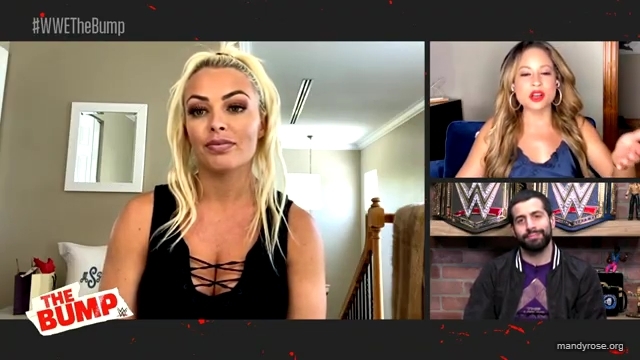 Otis___Mandy_Rose_spill_ALL_the_tea_WWEs_The_Bump2C_April_152C_2020_mp40182.jpg