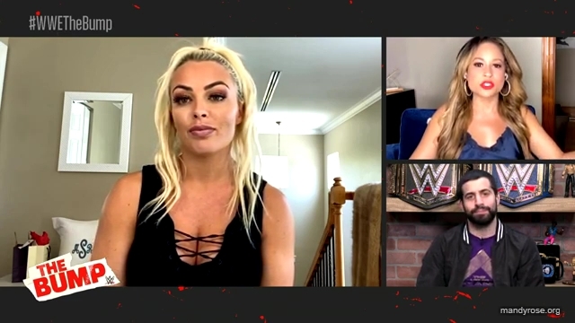 Otis___Mandy_Rose_spill_ALL_the_tea_WWEs_The_Bump2C_April_152C_2020_mp40184.jpg