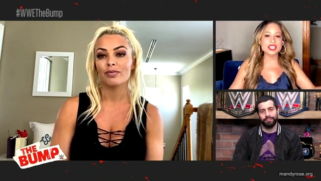 Otis___Mandy_Rose_spill_ALL_the_tea_WWEs_The_Bump2C_April_152C_2020_mp40185.jpg