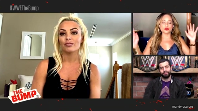Otis___Mandy_Rose_spill_ALL_the_tea_WWEs_The_Bump2C_April_152C_2020_mp40186.jpg