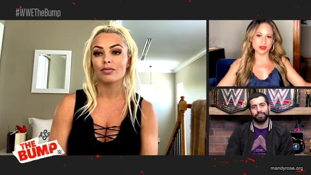 Otis___Mandy_Rose_spill_ALL_the_tea_WWEs_The_Bump2C_April_152C_2020_mp40188.jpg