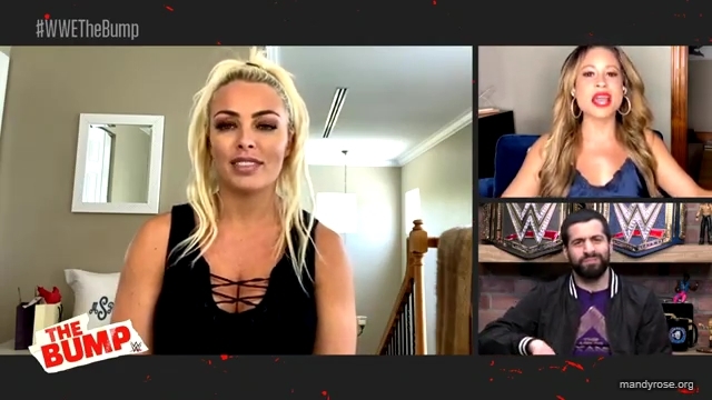 Otis___Mandy_Rose_spill_ALL_the_tea_WWEs_The_Bump2C_April_152C_2020_mp40190.jpg