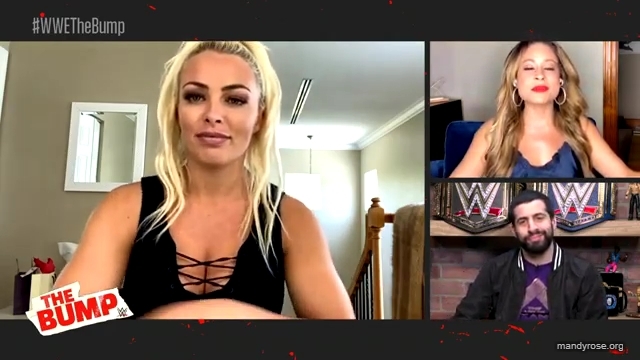 Otis___Mandy_Rose_spill_ALL_the_tea_WWEs_The_Bump2C_April_152C_2020_mp40191.jpg