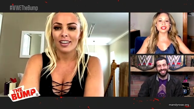 Otis___Mandy_Rose_spill_ALL_the_tea_WWEs_The_Bump2C_April_152C_2020_mp40192.jpg