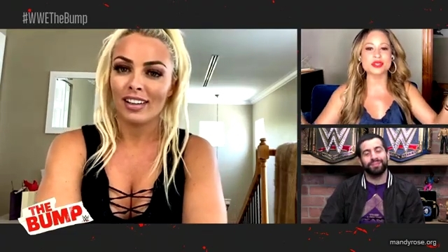 Otis___Mandy_Rose_spill_ALL_the_tea_WWEs_The_Bump2C_April_152C_2020_mp40193.jpg