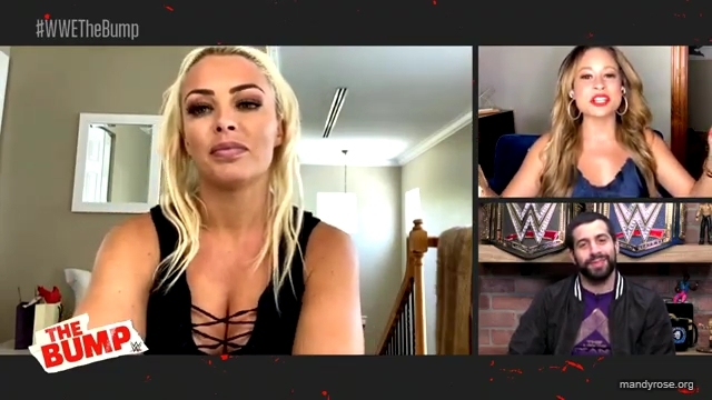 Otis___Mandy_Rose_spill_ALL_the_tea_WWEs_The_Bump2C_April_152C_2020_mp40194.jpg