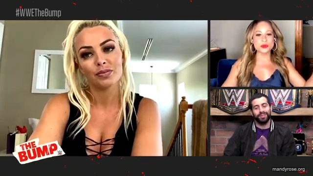 Otis___Mandy_Rose_spill_ALL_the_tea_WWEs_The_Bump2C_April_152C_2020_mp40195.jpg