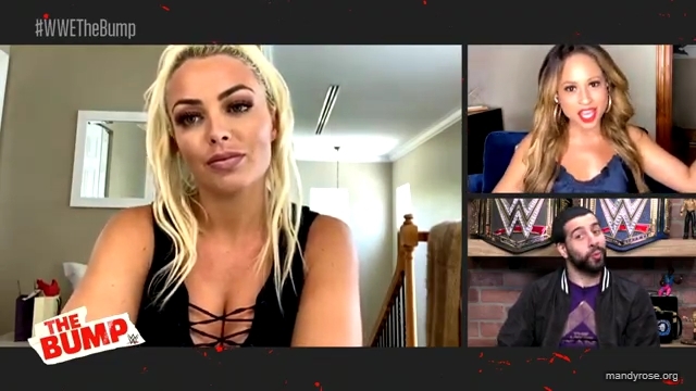 Otis___Mandy_Rose_spill_ALL_the_tea_WWEs_The_Bump2C_April_152C_2020_mp40196.jpg