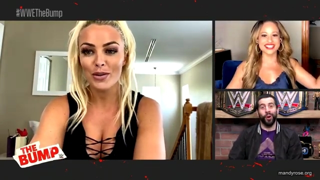 Otis___Mandy_Rose_spill_ALL_the_tea_WWEs_The_Bump2C_April_152C_2020_mp40197.jpg