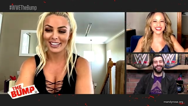 Otis___Mandy_Rose_spill_ALL_the_tea_WWEs_The_Bump2C_April_152C_2020_mp40198.jpg