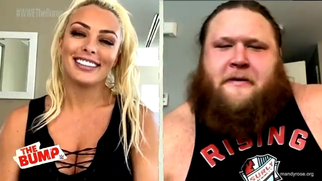 Otis___Mandy_Rose_spill_ALL_the_tea_WWEs_The_Bump2C_April_152C_2020_mp40231.jpg