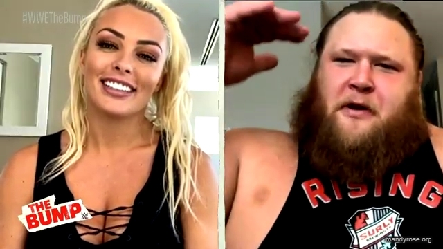 Otis___Mandy_Rose_spill_ALL_the_tea_WWEs_The_Bump2C_April_152C_2020_mp40232.jpg