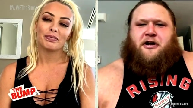 Otis___Mandy_Rose_spill_ALL_the_tea_WWEs_The_Bump2C_April_152C_2020_mp40233.jpg