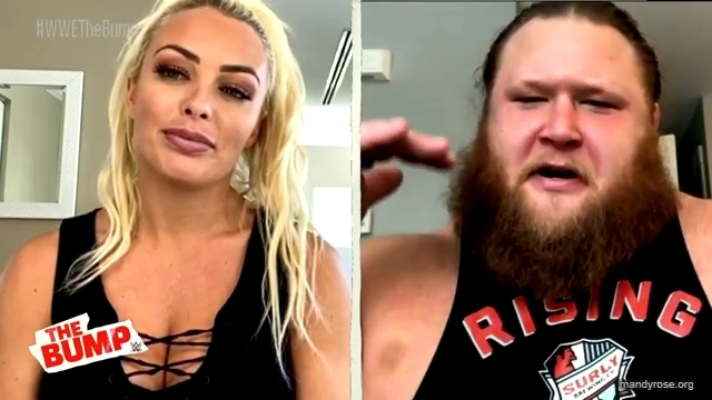 Otis___Mandy_Rose_spill_ALL_the_tea_WWEs_The_Bump2C_April_152C_2020_mp40234.jpg