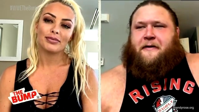 Otis___Mandy_Rose_spill_ALL_the_tea_WWEs_The_Bump2C_April_152C_2020_mp40235.jpg